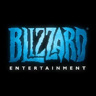 В Blizzard работают над новой игрой