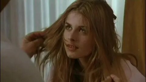 Nastassja Kinski Nackt Bilder, Onlyfans Leaks, Playboy Fotos