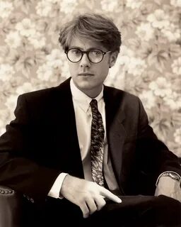 Picture of James Spader