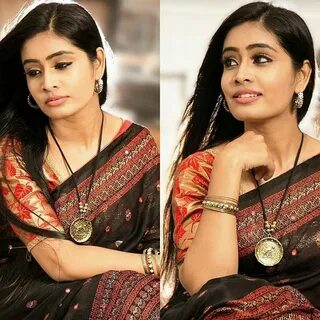 Telugu Actress Heroine Name And Photo / Actress Sana Photos 