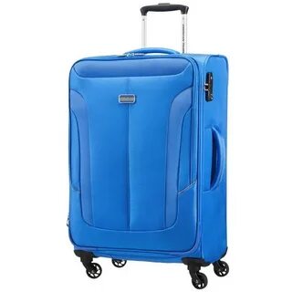 American Tourister Coral Bay 75.5 купить в Богородск + отзыв