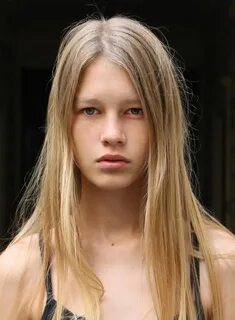 Sofia Mechetner - Model Beautiful face, Most beautiful faces