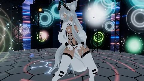 MMD Alive - YouTube