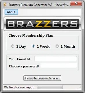 Brazzers premium login 🌈 Brazzers Login Password Premium Acc