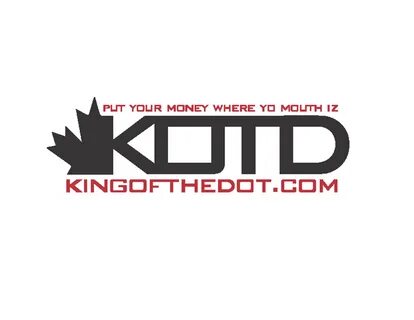 kotd - Canadian Hip Hop CanadianDope.com