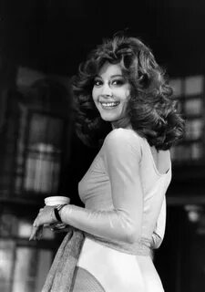 Picture of Sherry Jackson Sherry jackson, Hollywood, Celebri