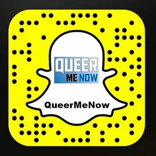 Gay Porn Stars & Hot Guys To Follow on Snapchat Update - Man
