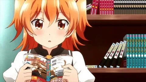 Ore ga Ojousama Gakkou ni -Shomin Sample- Toshite Gets ♥ Sar