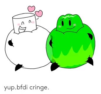 🐣 25+ Best Memes About Bfdi Bfdi Memes