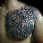 Pin on Tattoo cover up