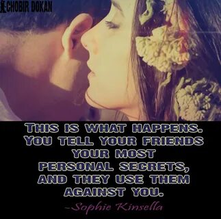 28+ Fake Friends Quotes Images for Facebook -Quotes about Ba