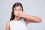 Can Halitosis Be Cured?