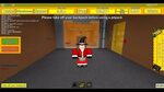 how to get packet tix in tix factory tycoon ROBLOX!! - YouTu