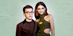 Zendaya and Tom Holland Discuss Their Years-Long Friendship
