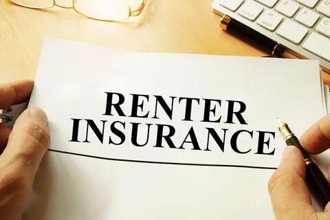 How To Get Renters Insurance For Cheap Pouted.com