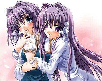 Anime Clannad Picture - Image Abyss