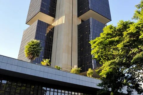 File:Edifício sede do Banco Central do Brasil (16011634694).