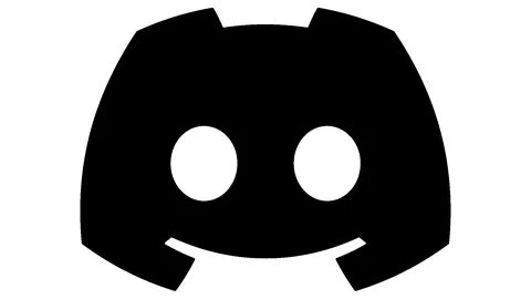 Discord feiert Geburtstag mit neuem Stil: Logo, Schriftart u