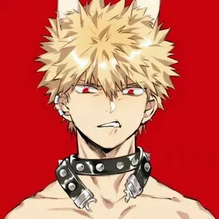 Pin on Bakugou Katsuki *Kacchan