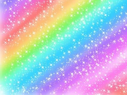 Rainbow Rainbow wallpaper, Rainbow color background, Glitter