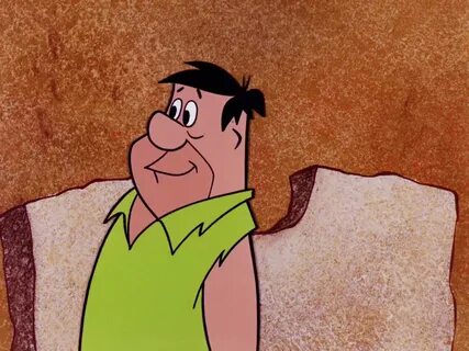 The.Flintstones.S04.720p.HMAX.WEB-DL.DD2.0.H.264-BTW - 17.1 