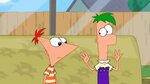 The secret of success phineas and ferb youtube