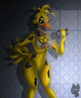 Fnaf 4 Sexy Sex Pictures Pass