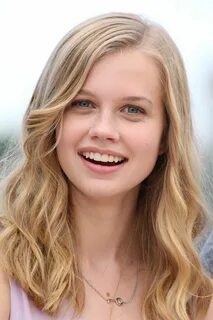 Pin by Ben Williams on Actors Angourie rice, Celebrities, Be