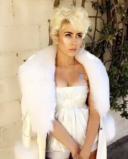 Picture of Kali Uchis