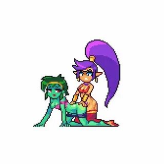 Shantae (Futa/Shapeshifter) na Twitterze: "Retweet if you...