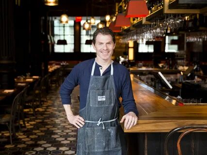 Pictures of Bobby Flay