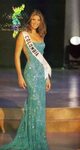 Señorita Colombia 2021 Miss Universo - Miss Universo 2021: l