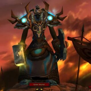 Buy wow accounts Wow classic US and EU and best private serv