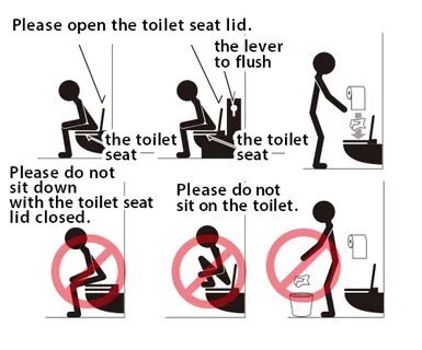the toilet seat,OFF 66%,unstablegameswiki.com