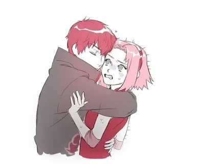 #sasori #сасори #sakura #сакура #naruto #наруто 2020 Наруто 