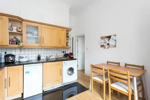 3 bed flat to rent in Haverstock Hill, London NW3 - Zoopla