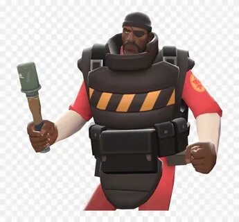 Download 1000 Hours Into Demoman And He Gives You This - Tf2
