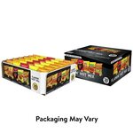 Чипсы Frito-Lay Flamin' Hot Mix Variety Pack, 30 Count: купи