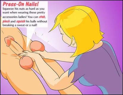 Knave Bust - 7/26 - Hentai Image. 