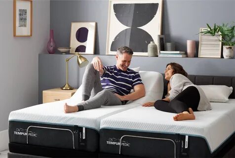 Tempur-Pedic ® Knoxville TN The Bed Store Knoxville TN - Bed