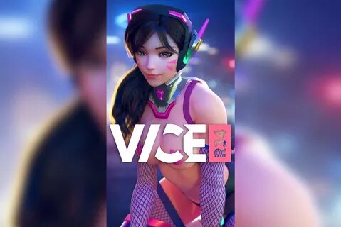 This is the brand to get it from. 🏆 high res + no watermarks | https://t.c...