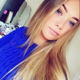 Instagram post by usa-loves-Connie-Talbot * Mar 21, 2018 at 