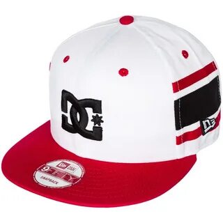 rob dyrdek dc hats off 50% - www.ozatashipyard.com