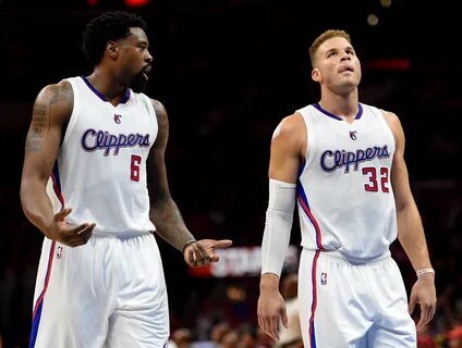 Lakers Vs. Clippers Recap: Clips Sweep Hallway Series 105-10