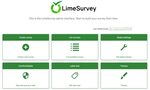 12 best SurveyMonkey alternatives in 2022 The Jotform Blog