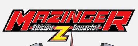 Mazinger Z: The Impact! (2009) available on Netflix? - Netfl