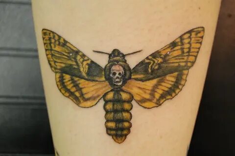 Gallery of death head moth meanings and ideas tat hit - deat