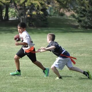 For Flag Football Related Keywords & Suggestions - For Flag 