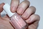 Essie Treat Love and Colour Review & Swatches - ReallyRee