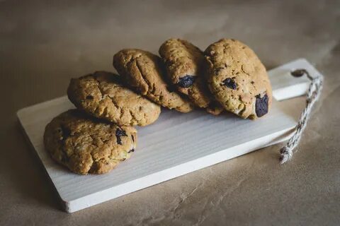 Aprenda a fazer um delicioso e rápido cookie de caneca - Jet